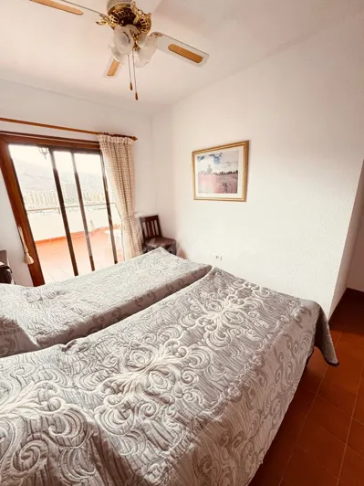 Image No.11-2 Bed Apartment for sale