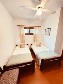 originalwhatsapp-image-2025-04-03-at-11-29-36