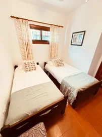 originalwhatsapp-image-2025-04-03-at-11-29-36