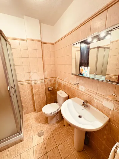 Image No.14-2 Bed Apartment for sale