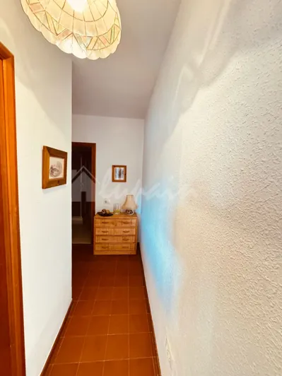 Image No.15-2 Bed Apartment for sale