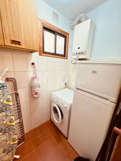 Image No.16-2 Bed Apartment for sale