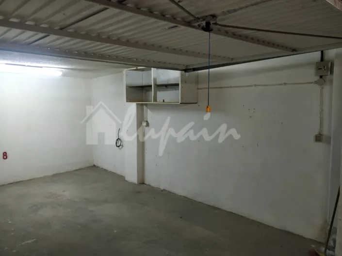 Image No.17-2 Bed Apartment for sale