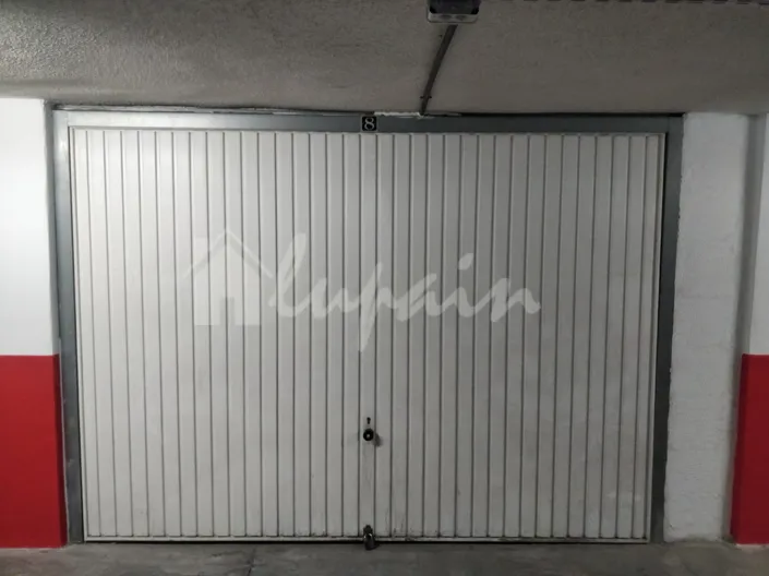 Image No.18-2 Bed Apartment for sale