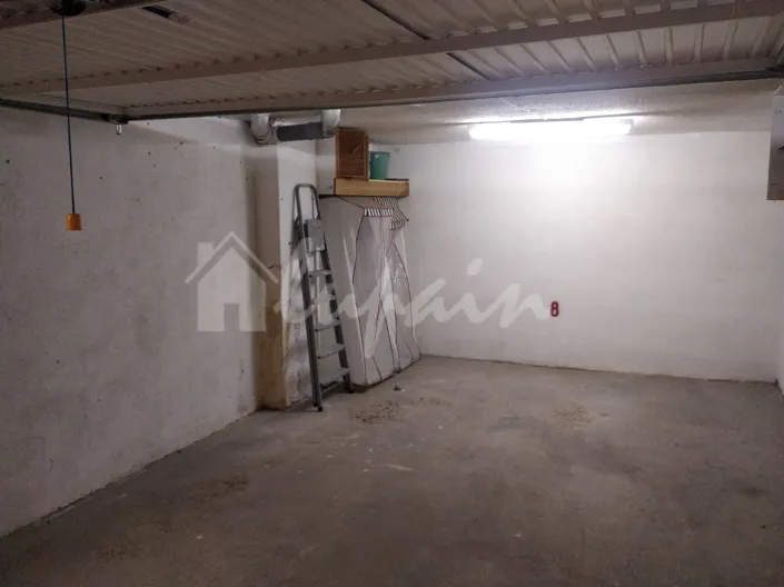 Image No.19-2 Bed Apartment for sale