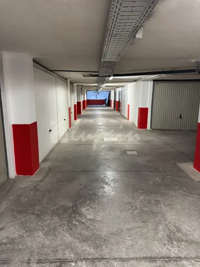 Image No.21-2 Bed Apartment for sale