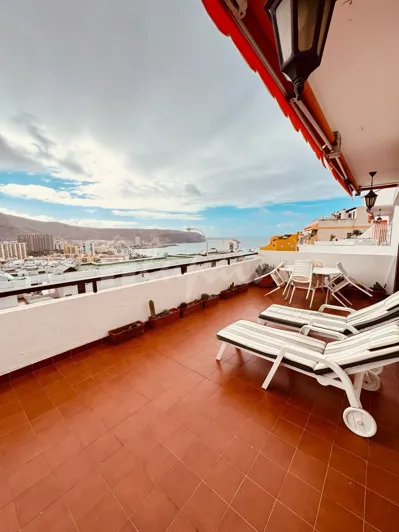 Image No.3-2 Bed Apartment for sale