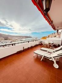 originalwhatsapp-image-2025-04-03-at-11-29-30