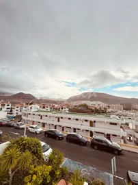 originalwhatsapp-image-2025-04-03-at-11-29-30