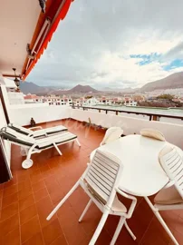 originalwhatsapp-image-2025-04-03-at-11-29-31