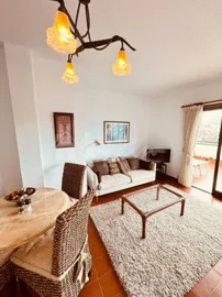 originalwhatsapp-image-2025-04-03-at-11-29-32