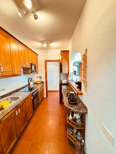 Image No.8-2 Bed Apartment for sale