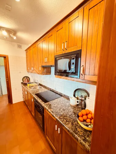 Image No.9-2 Bed Apartment for sale