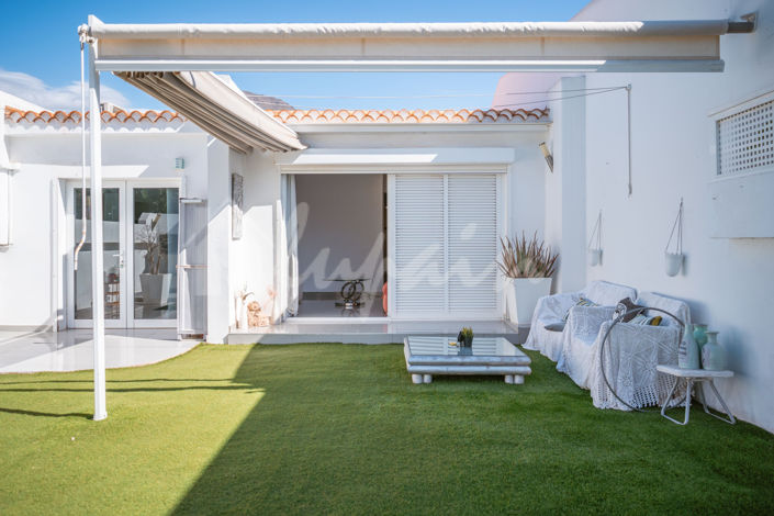 Image No.1-2 Bed Bungalow for sale