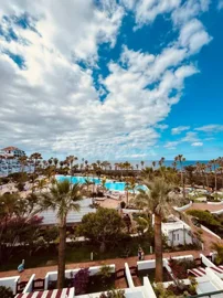 2 Bed Apartment for sale