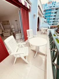 originalwhatsapp-image-2025-04-22-at-11-50-38