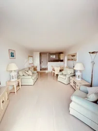 originalwhatsapp-image-2025-04-22-at-11-50-37