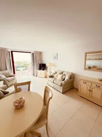 originalwhatsapp-image-2025-04-22-at-11-50-36