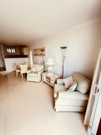 originalwhatsapp-image-2025-04-22-at-11-50-38