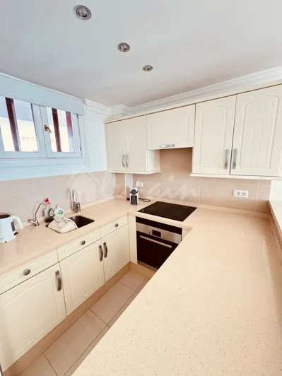 Image No.15-2 Bed Apartment for sale