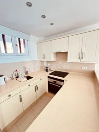 originalwhatsapp-image-2025-04-22-at-11-50-35