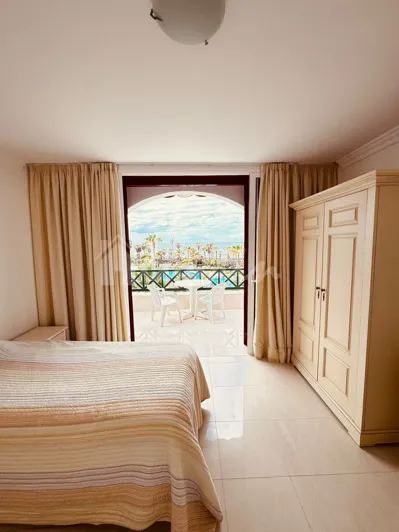 Image No.16-2 Bed Apartment for sale