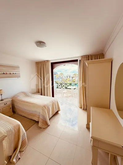 Image No.17-2 Bed Apartment for sale