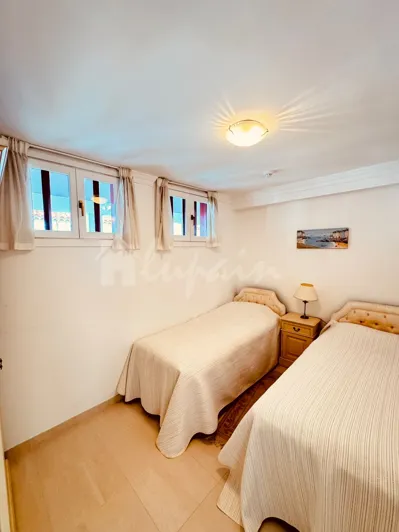 Image No.23-2 Bed Apartment for sale