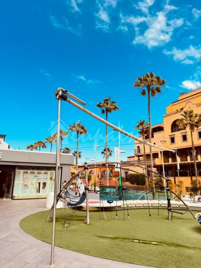 Image No.25-2 Bed Apartment for sale