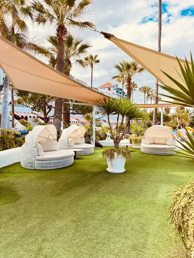 Image No.26-2 Bed Apartment for sale