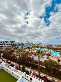 originalwhatsapp-image-2025-04-22-at-11-50-49