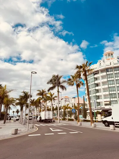 Image No.30-2 Bed Apartment for sale