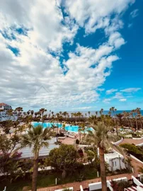 originalwhatsapp-image-2025-04-22-at-11-50-39