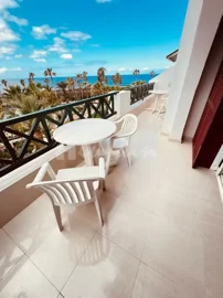 originalwhatsapp-image-2025-04-22-at-11-50-39