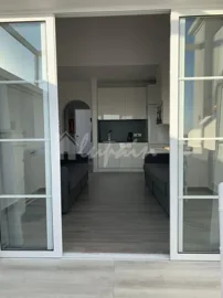 originalwhatsapp-image-2025-04-22-at-11-19-08