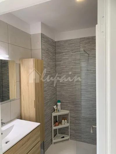 Image No.12-1 Bed Apartment for sale