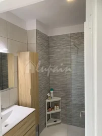 originalwhatsapp-image-2025-04-22-at-11-19-10