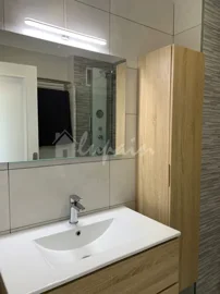 originalwhatsapp-image-2025-04-22-at-11-19-10