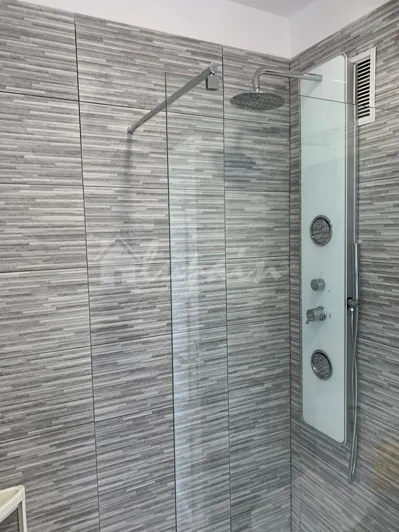 Image No.14-1 Bed Apartment for sale