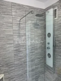 originalwhatsapp-image-2025-04-22-at-11-19-09