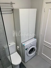 originalwhatsapp-image-2025-04-22-at-11-19-09