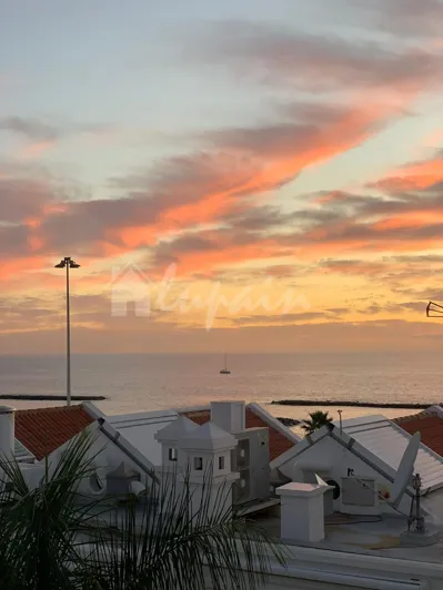 Image No.2-1 Bed Apartment for sale