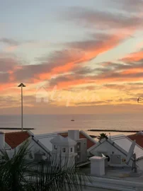 originalwhatsapp-image-2025-04-22-at-11-19-07