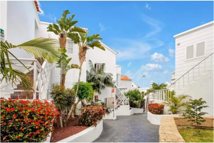 Image No.6-1 Bed Apartment for sale