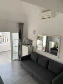 originalwhatsapp-image-2025-04-22-at-11-19-06