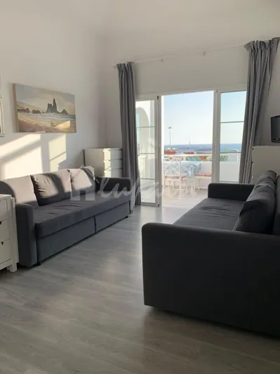 Image No.9-1 Bed Apartment for sale