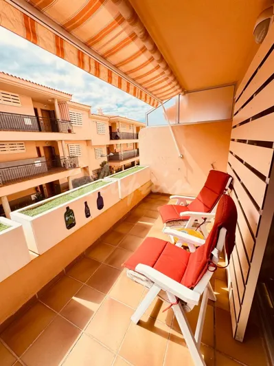 Image No.1-1 Bed Apartment for sale