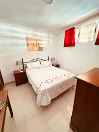 originalwhatsapp-image-2025-04-21-at-12-25-44