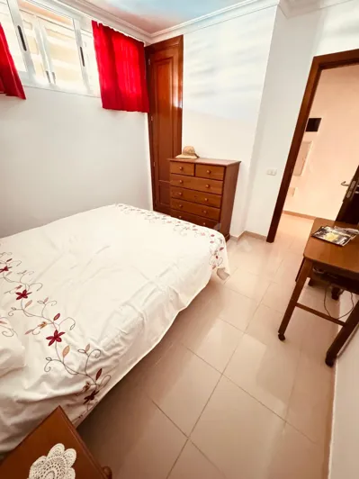 Image No.11-1 Bed Apartment for sale