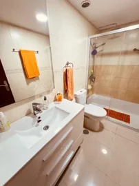 originalwhatsapp-image-2025-04-21-at-12-25-45